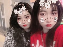 -玉林串串香·自助串串(崇文门搜秀店)