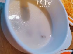 -比格比萨自助(德思勤四季汇店)