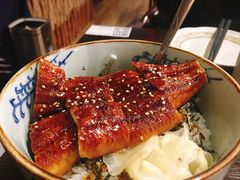 -小曹日本料理(软景中心店)