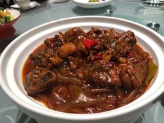 -阿五黄河大鲤鱼(海尚店)