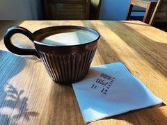 -三忘湖 SWANSEEN(柳荫公园店)