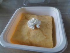 -Tomado绿色烘焙(大尧三路店)