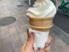 -麦当劳(集美石鼓店)