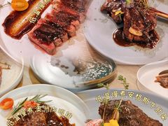 -漫时光艺术生活馆