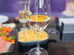 -云·酷 Atmosphere(国贸大酒店)