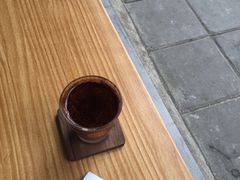 -常识咖啡common sense(春熙路店)