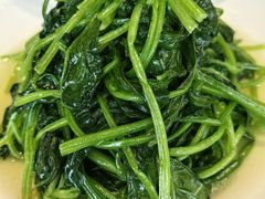 -扶摇湘宴·烤鸭·湘粤宴(中关村·北大店)