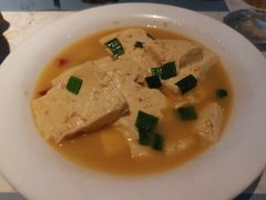 -荣小馆(临海世纪花城店)