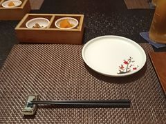 -长崎屋·日本料理·刺身·烧鸟(天河北路店)