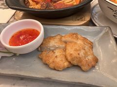 -米纸越南小馆(IFCX店)