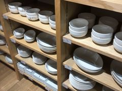 -MUJI无印良品(大悦城店)