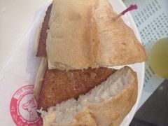 -义顺牛奶公司