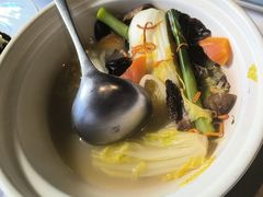 -新雅(丰盛里店)