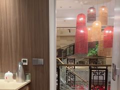 -云天楼国鼎喜宴中心(国鼎店)