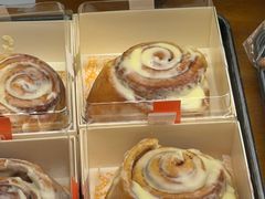 -OUR Bakery(三里屯太古里店)