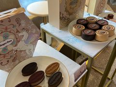 -哈根达斯(天河城店)
