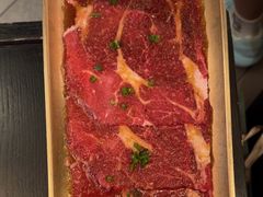 -西塔老太太泥炉烤肉(上海七宝领展广场店)
