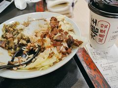 -永和大王(宜山店)
