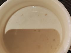 -西安皇冠假日酒店·朱雀咖啡厅