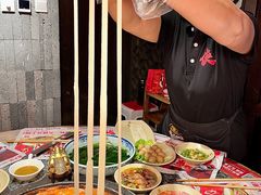 -蜀大侠火锅(春熙路店)