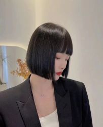 -AYO SALON