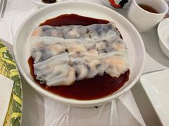 -凤城酒家(凤城食都店)
