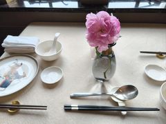 -甬府(黄浦店)