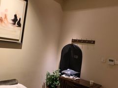 -经禅和·中医推拿(百家湖店)