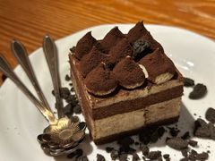 -澳骄 Aussie Kitchen·手工披萨·西餐(国大店)