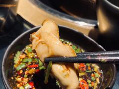 -凤园椰珍·臻品椰子鸡(保利时光里店)