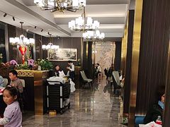 -玉林烤鸭店(垡头店)
