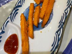 -伊豆野菜村(大族广场店)