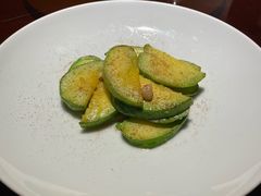 -一坐一忘云南菜(嘉里中心店)