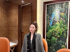 -悦景酒家(罗湖店)