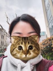 -久匠半永久纹眉