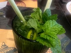 -simply thai天泰(世纪汇店)
