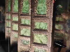 -台北故宫博物院