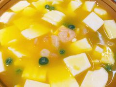 -外婆船宴餐厅·外婆喊你回家吃饭