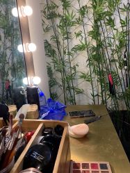 -盘子女人坊古装写真摄影(天津总店)