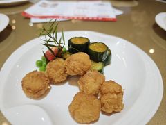 -唐乐宫·小厨餐厅