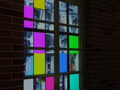 -大潮淮·淮扬菜(何园旗舰店)