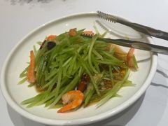 -舜和海鲜(奥体黄金店)