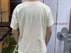 -VPsmart私教健身工作室(新华路旗舰店)