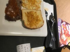 -大家乐(广州荔湾领展广场店)