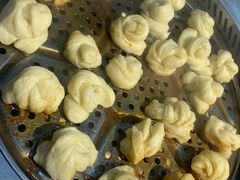 -二十一分小锅炖(中心店)