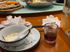 -富临轩私房菜(集庆门大街店)