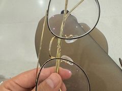 -AOJO眼镜(北京朝阳大悦城店)