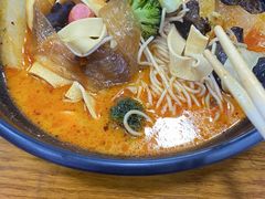 -杨国福麻辣烫(观前街店)