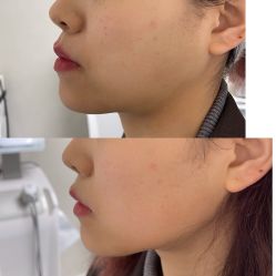 -禾美嘉医疗美容