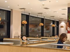 -呷哺呷哺 黄金牧场 (中发百旺店)